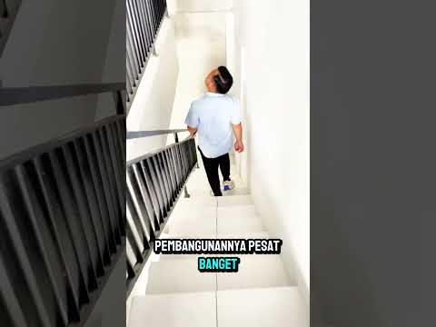 Thumbnail Video 5