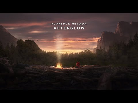 Florence Nevada - Afterglow [Ed Sheeran Cover Release]