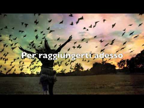 Gocce di memoria, by Giorgia