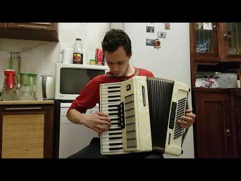 Weltmeister stella 3/4 , Белого цвета, White color