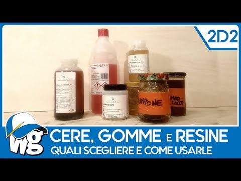 Come liberarsi da vermi di bambini Quale helminths che trattare