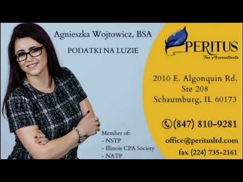 Peritus, Ltd. YouTube video thumbnail 25