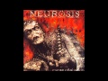 Neurosis - Enemy of the Sun [Full Album]