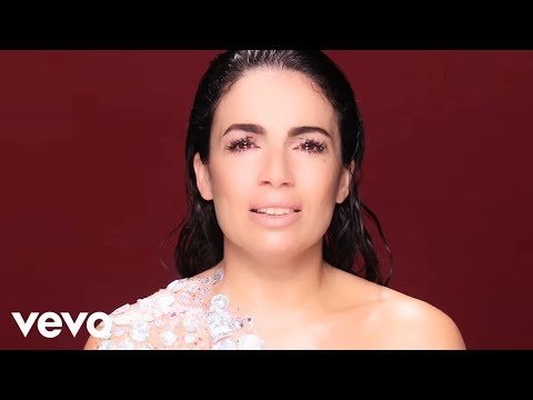 Yael Naim - Dream In My Head (Official Video)