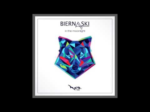 Biernaski - In The Moonlight feat. Rejsel