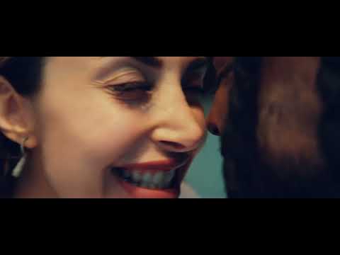 Samini - Good Vibes (Official Video)