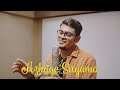 Azhage Sugama (Cover) | Masala Coffee | AR Rahman