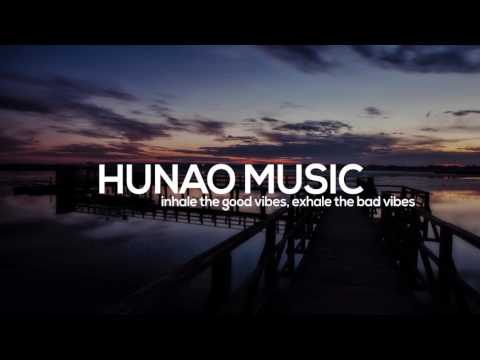 Swanbeats - Picture feat. Evolsi