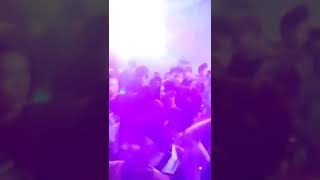 Download lagu Prank story wa lagi di orgen tunggal #Discotikjalanan #shorts mp3 Download lagu Prank story wa lagi di orgen tunggal #Discotikjalanan #shorts mp3