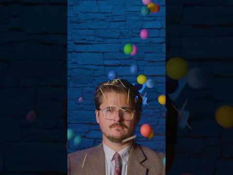 We've pumped those brakes for far too long