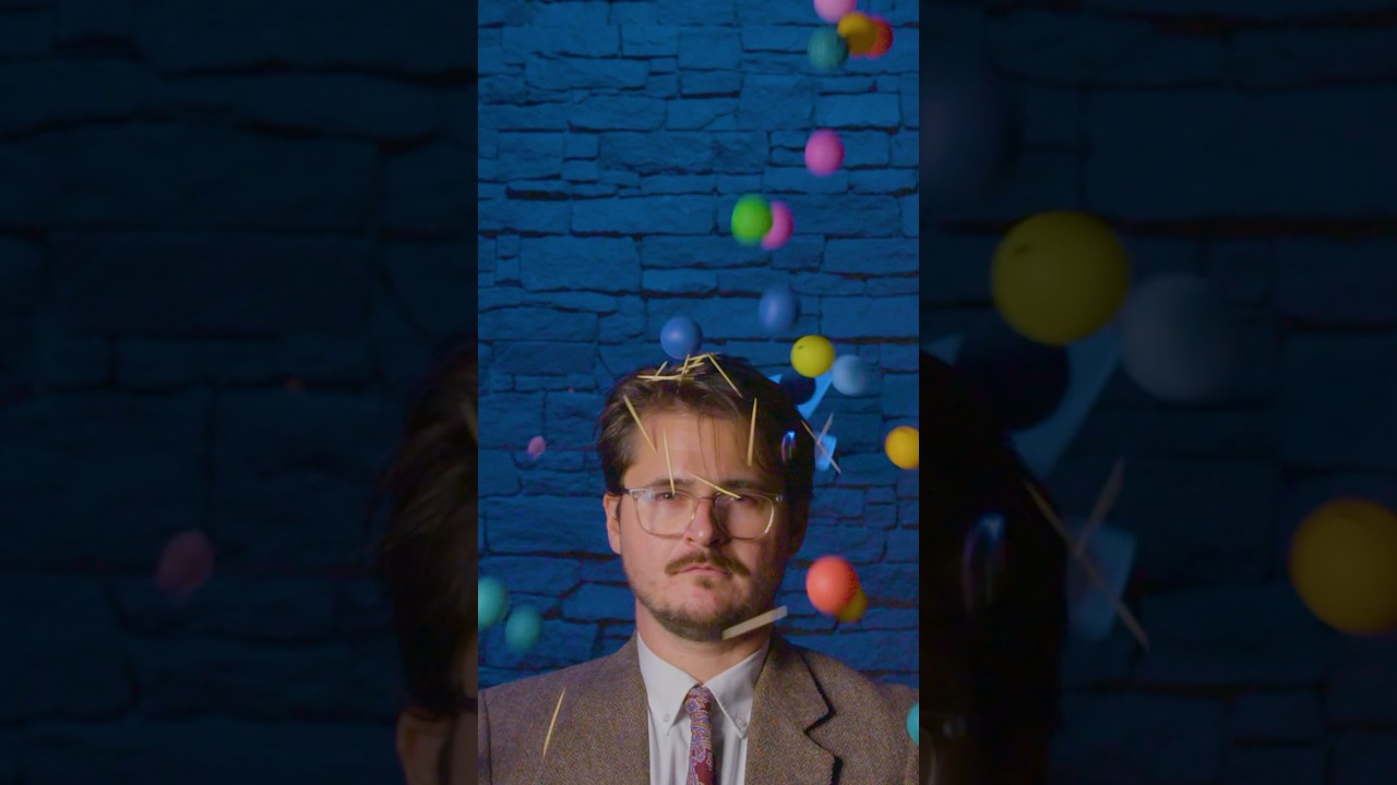 We've pumped those brakes for far too long