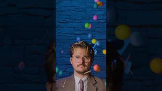 We've pumped those brakes for far too long