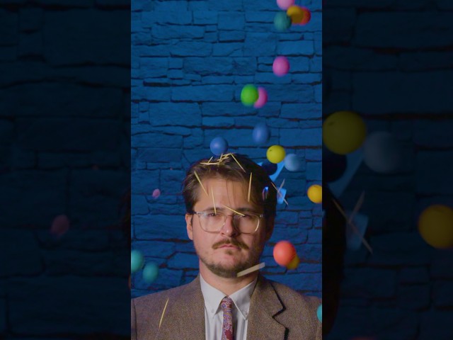 We've pumped those brakes for far too long