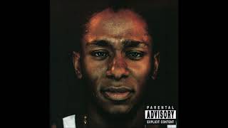 10. Mos Def - Rock N Roll