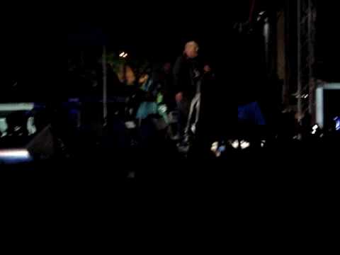 thirio live salonica maura mesanixta  By PaNoSiD !!!