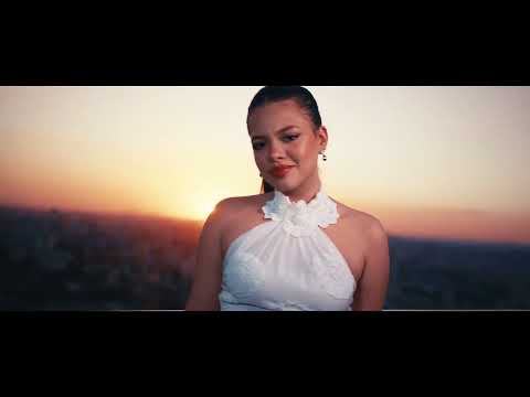 Brisa Star - Vem me Amar (clipe oficial)
