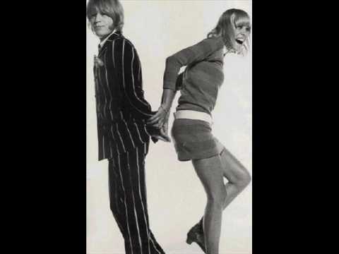 The Knickerbockers - All Day And All Of The Night