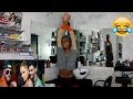 Abraham Mateo, Yandel, Jennifer Lopez - Se Acabó el Amor | REACTION| Abraham Mateo, Yandel, Jennifer Lopez - Se Acabó el Amor | REACTION|