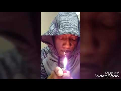 Na Finesse x Numbersss STRAIGHT 2DAH BAG