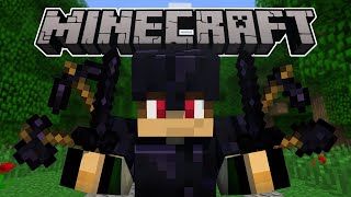 Why Obsidian Tools Don't Exist - Minecraft Animation Why Obsidian Tools Don't Exist - Minecraft Animation