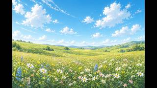 Download lagu ビオラの物語 I | Viola Stories I mp3