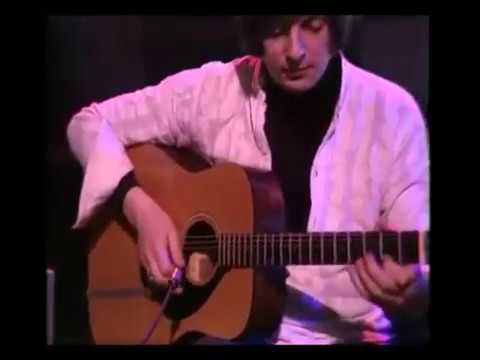 PHILIP CATHERINE - sneezing bull 1975