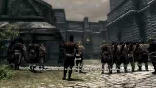 Realistic Ragdolls and Force (