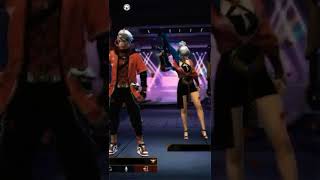 Download lagu 🎶Sound Abang jujur saja hatiku mulai panas🎶Free Firee#fyp #tiktok #viral #freefire #viralshorts mp3