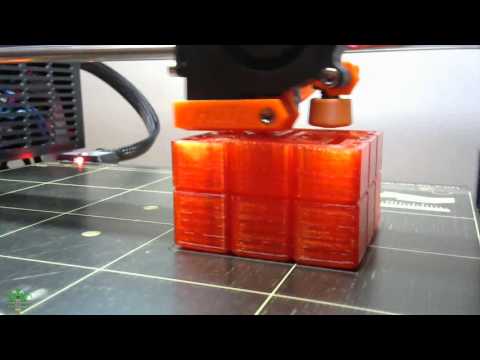 full marble puzzle 11mm holes layer15 MK2 20170302171527