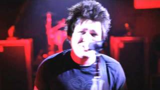 Break You by Our Hearts Hero