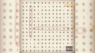 Chief Keef - Text (Slowed + Reverb)