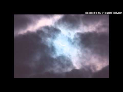 Raphael feat. Nancy Sinatra - Bang Bang (Riddim by Reggaesta)