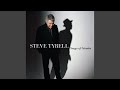 I Get A Kick Out Of You (Album Version)