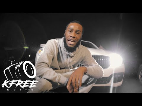 Lew Piff - Every Dog Has Its Day (Official Video) Shot By @Kfree313