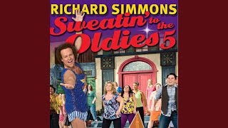 These Boots Were Made For Walking video