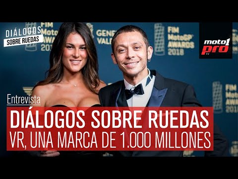 Video de YouTube