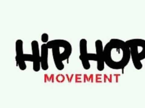 Efuzion-gryfo BGD ft cd rebers