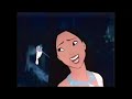 90s Disney VHS Previews