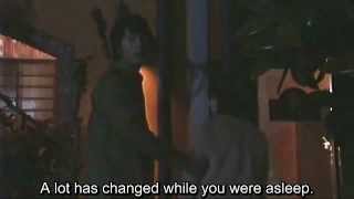 Download lagu Kamen Rider Faiz TV Promo 2003 mp3 Download lagu Kamen Rider Faiz TV Promo 2003 mp3