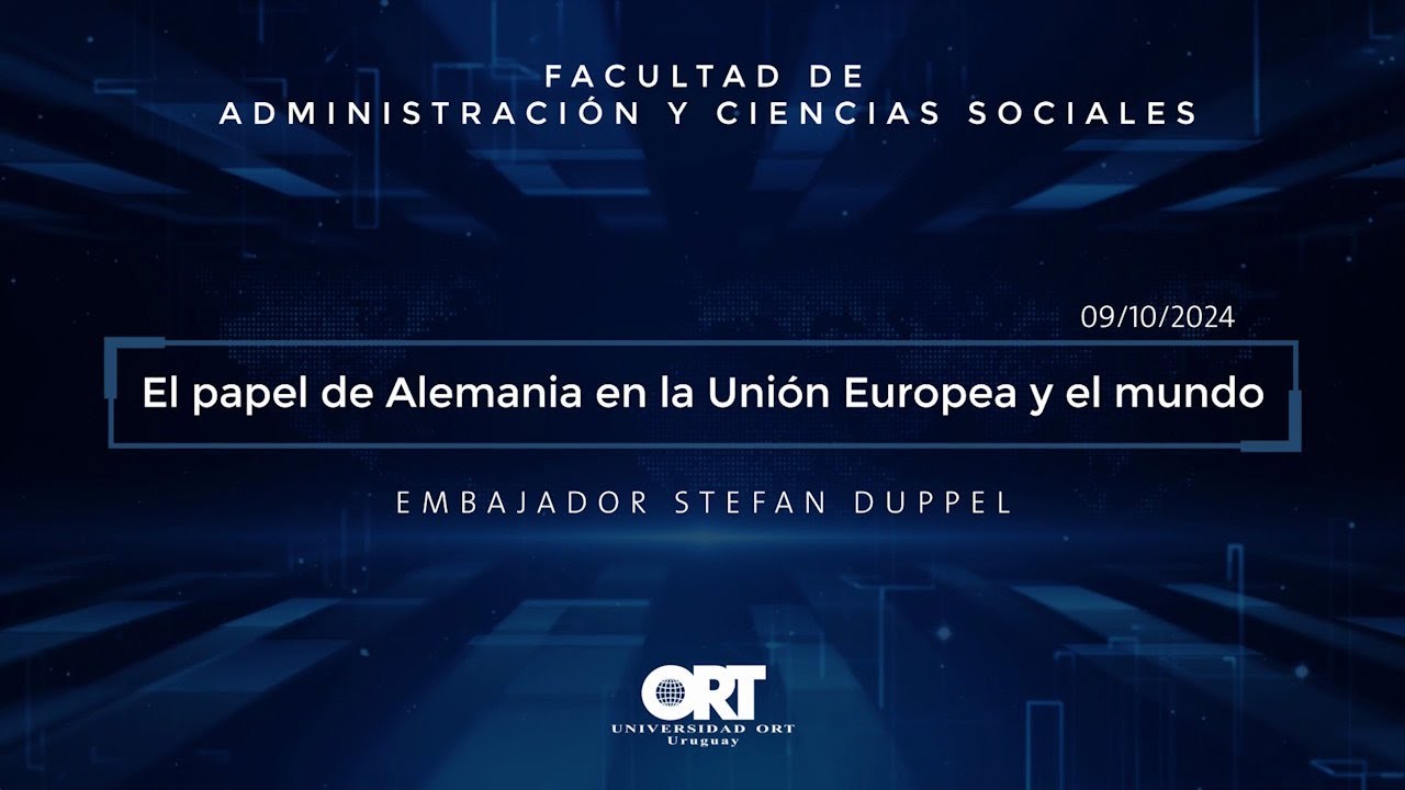 Imagen de previsualización de video