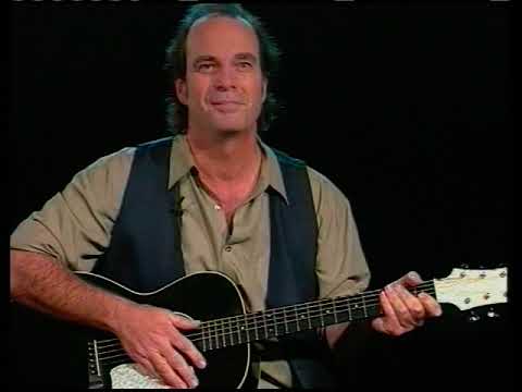 Blues Roots Guitar: by Steve James