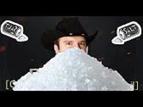 DSP Tries It: Overwatch - Return To The Salt Mines (Re-upload)