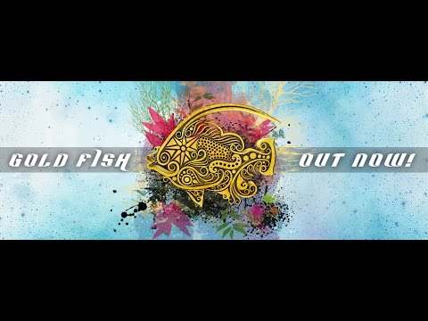 04  DIDRA & 1024KB & Yuji Ono - Fucking J