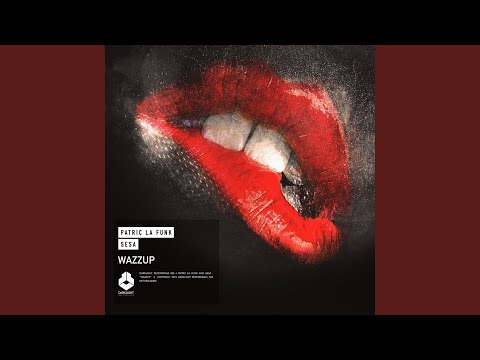 Wazzup (Original Mix)