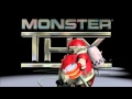 THX Tex 2 Monster Moo Can