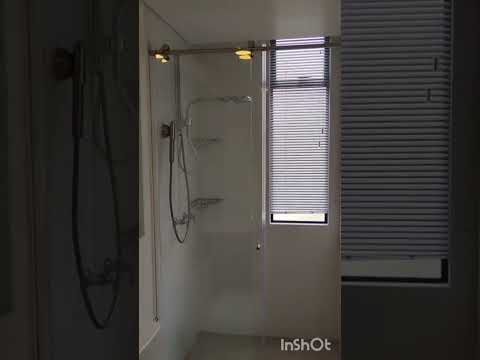 Apartamentos, Venta, La Calera - $590.000.000