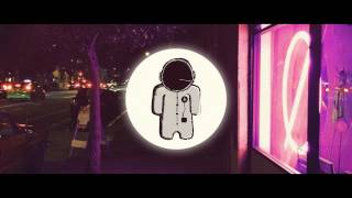 C Dot Castro - The Blueprint (ft. Jon Bellion) (Prod. OB)