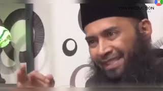 Download lagu Hukum Menjual Rokok Dalam Islam..Ustadz.Dr. Syafiq Riza Basalamah mp3 Download lagu Hukum Menjual Rokok Dalam Islam..Ustadz.Dr. Syafiq Riza Basalamah mp3