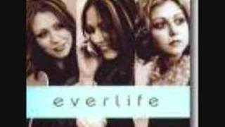 Everlife - Getting Closer