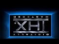 Help I Accidentally Made The THX Logo Sound